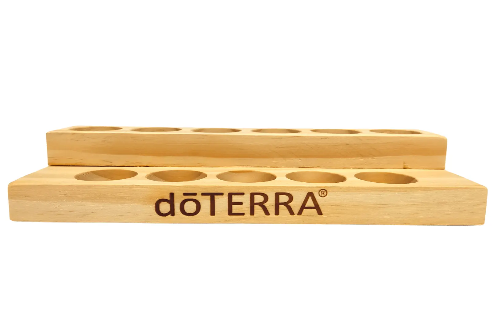 Fenyő illóolaj tartó 5x2 (15ml ) 