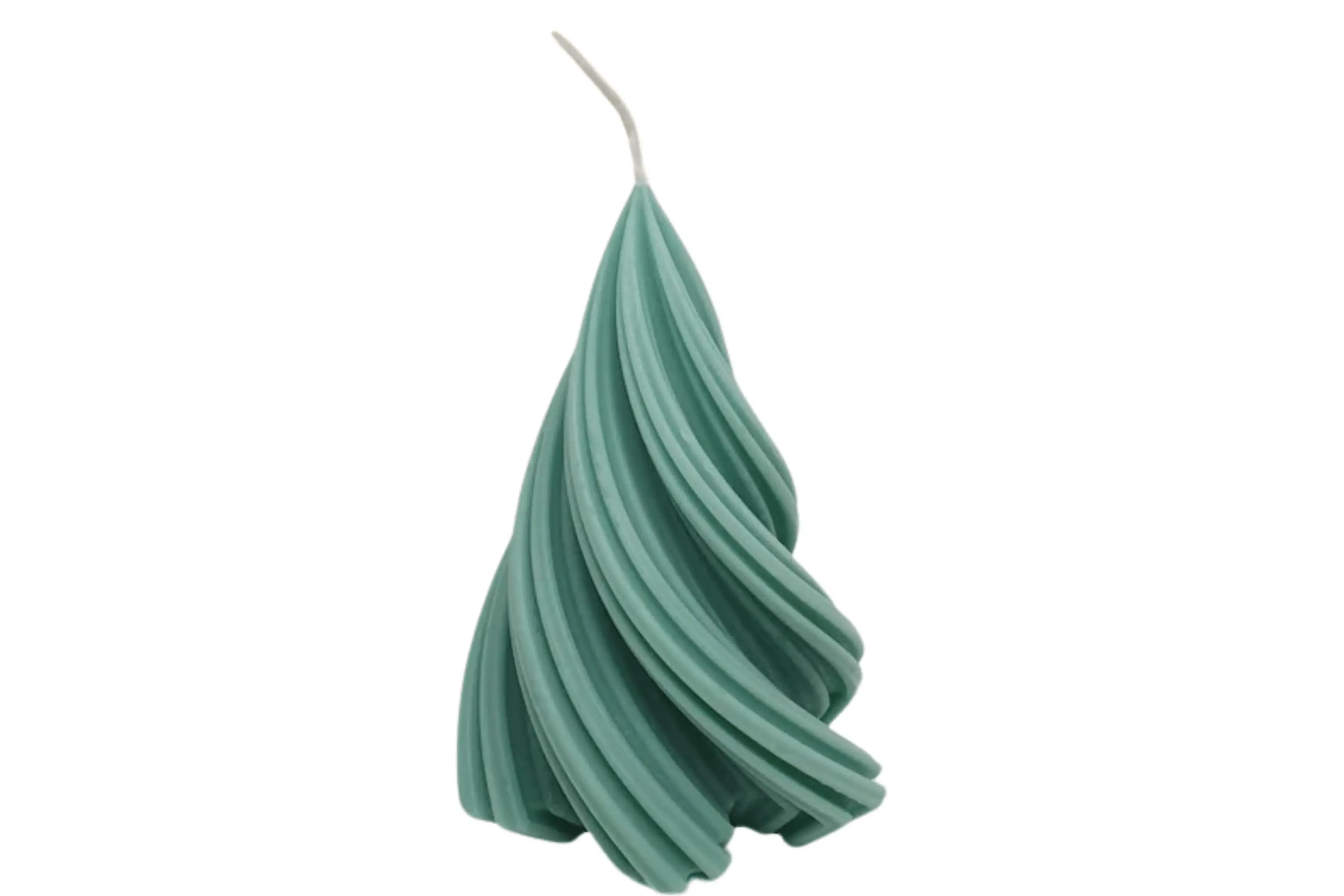 Szójagyertya - Karácsonyfa