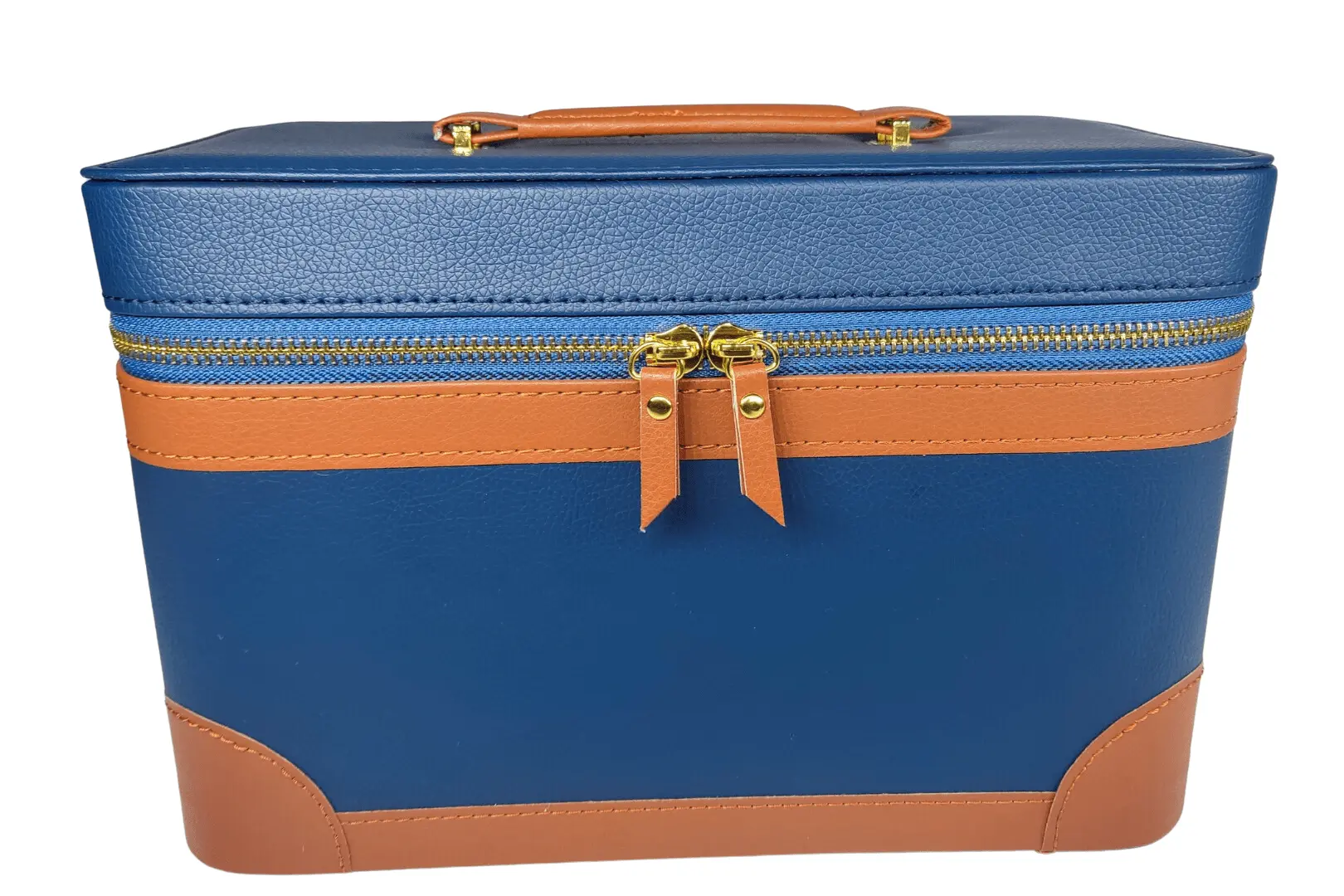 Hordozható tartó – 66db üvegnek