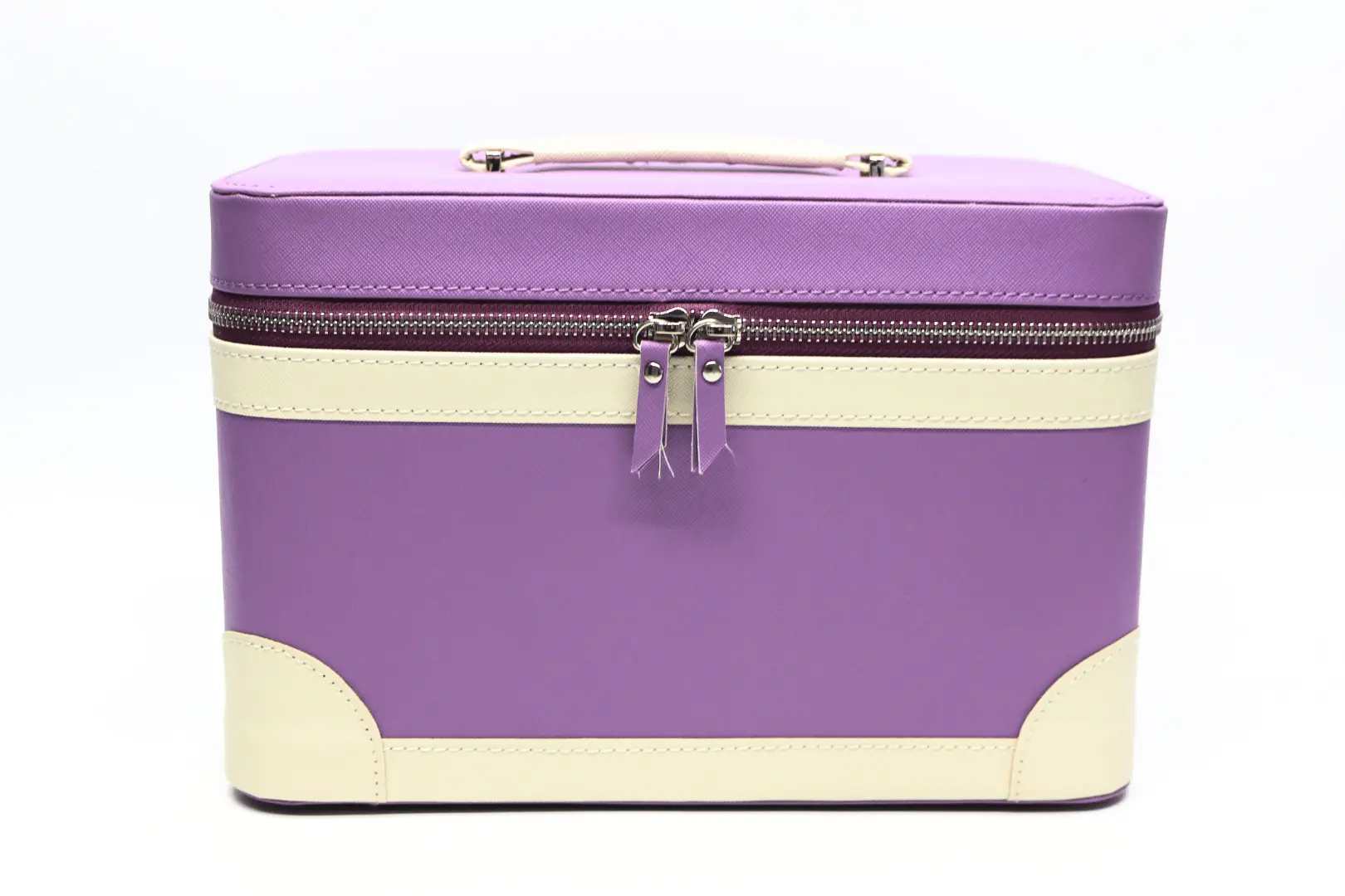 Hordozható tartó – 66db üvegnek