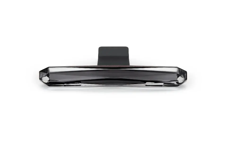 Bloomy Lotus Crystal Diffúzor