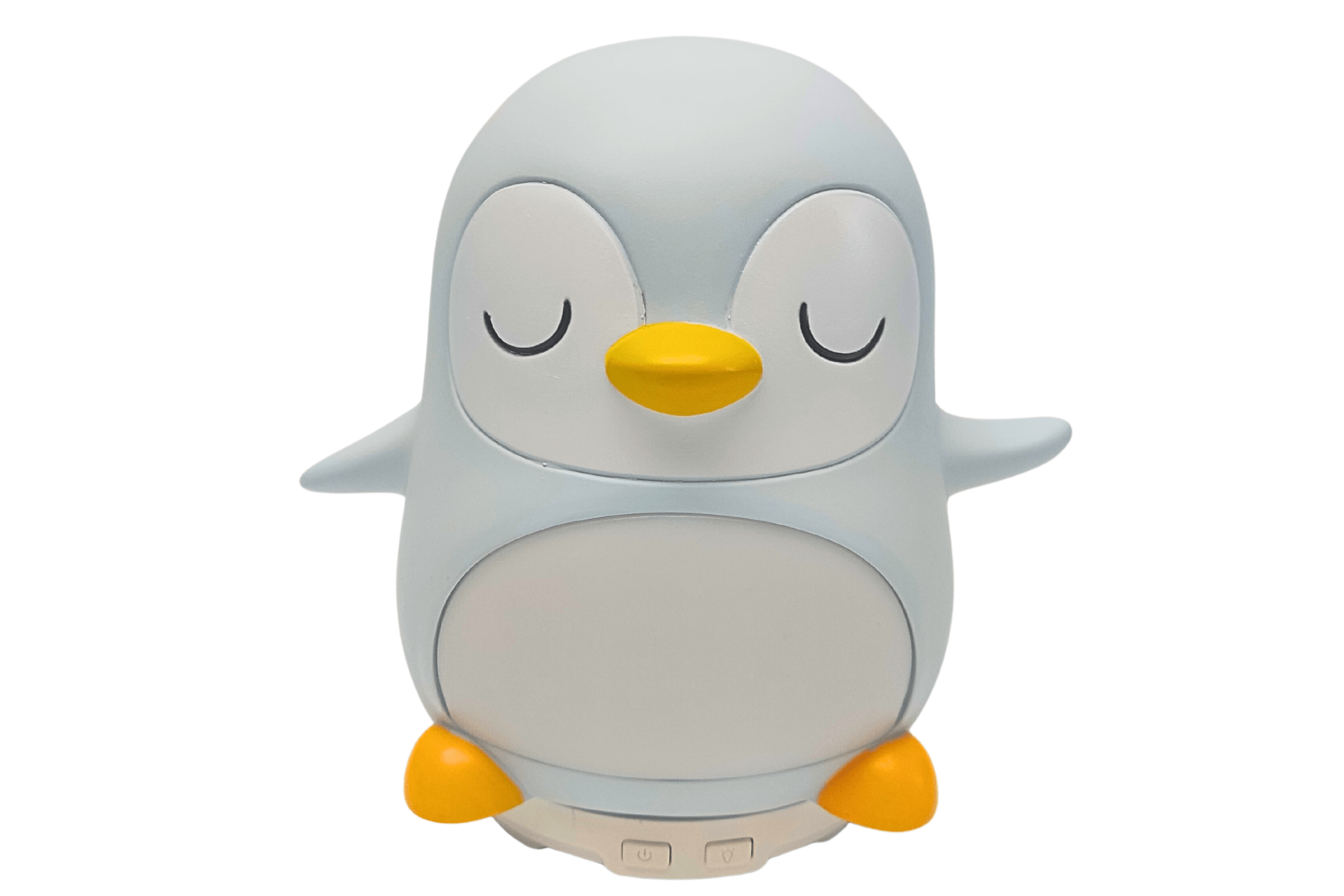 Fagnes Pingvin Diffúzor 