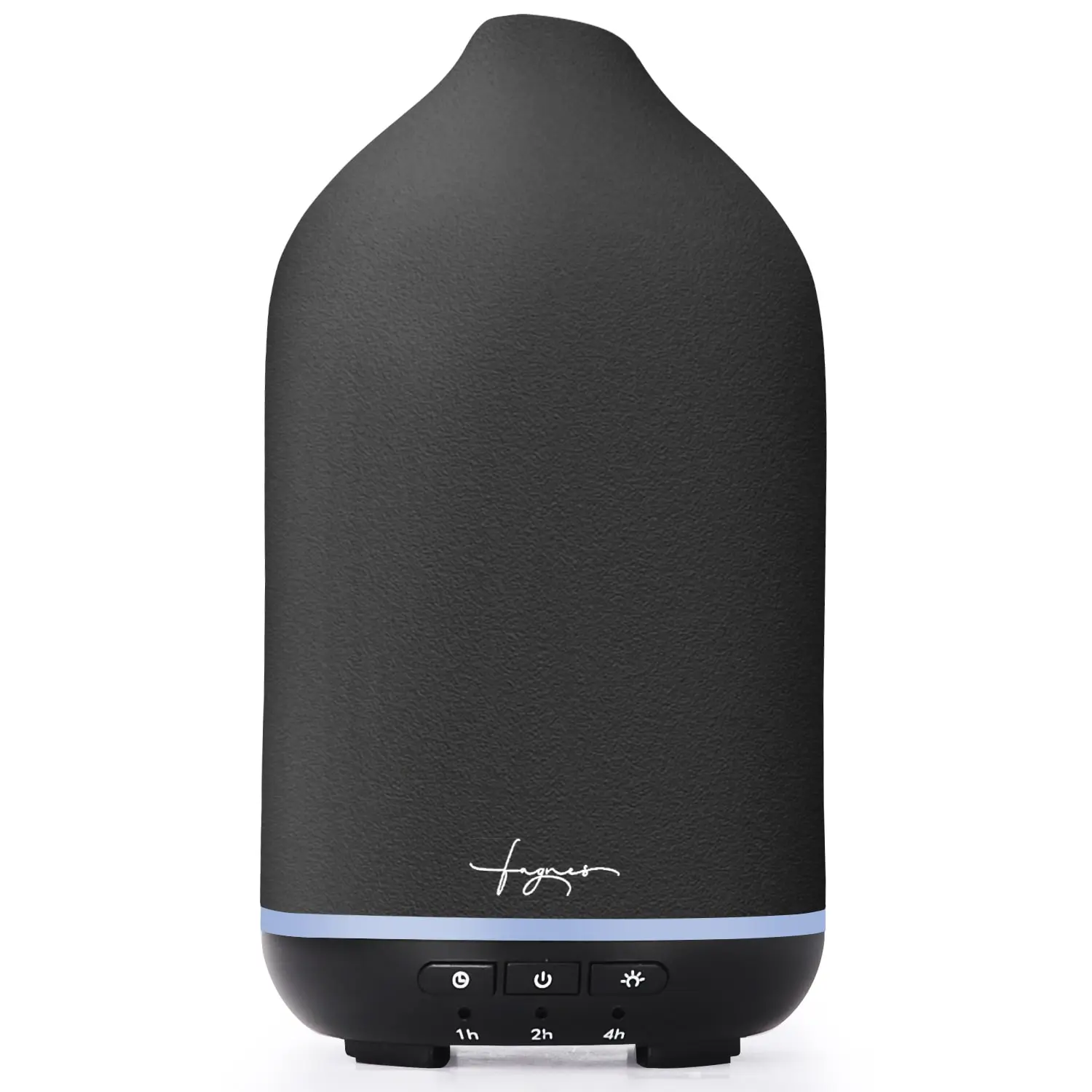 Fagnes Relax OM Diffúzor