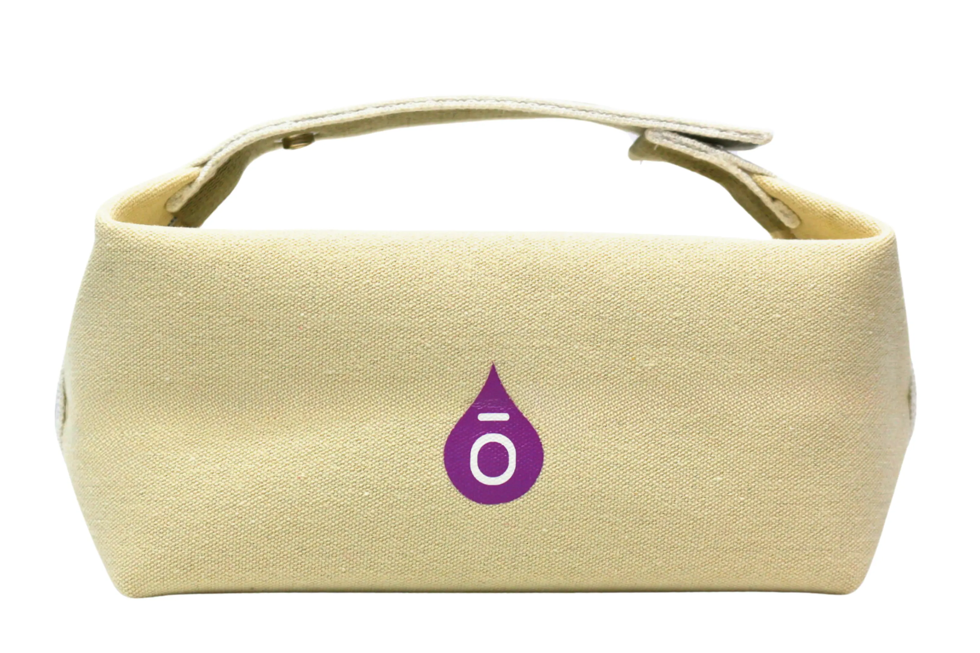 dōTERRA logós kézi táska