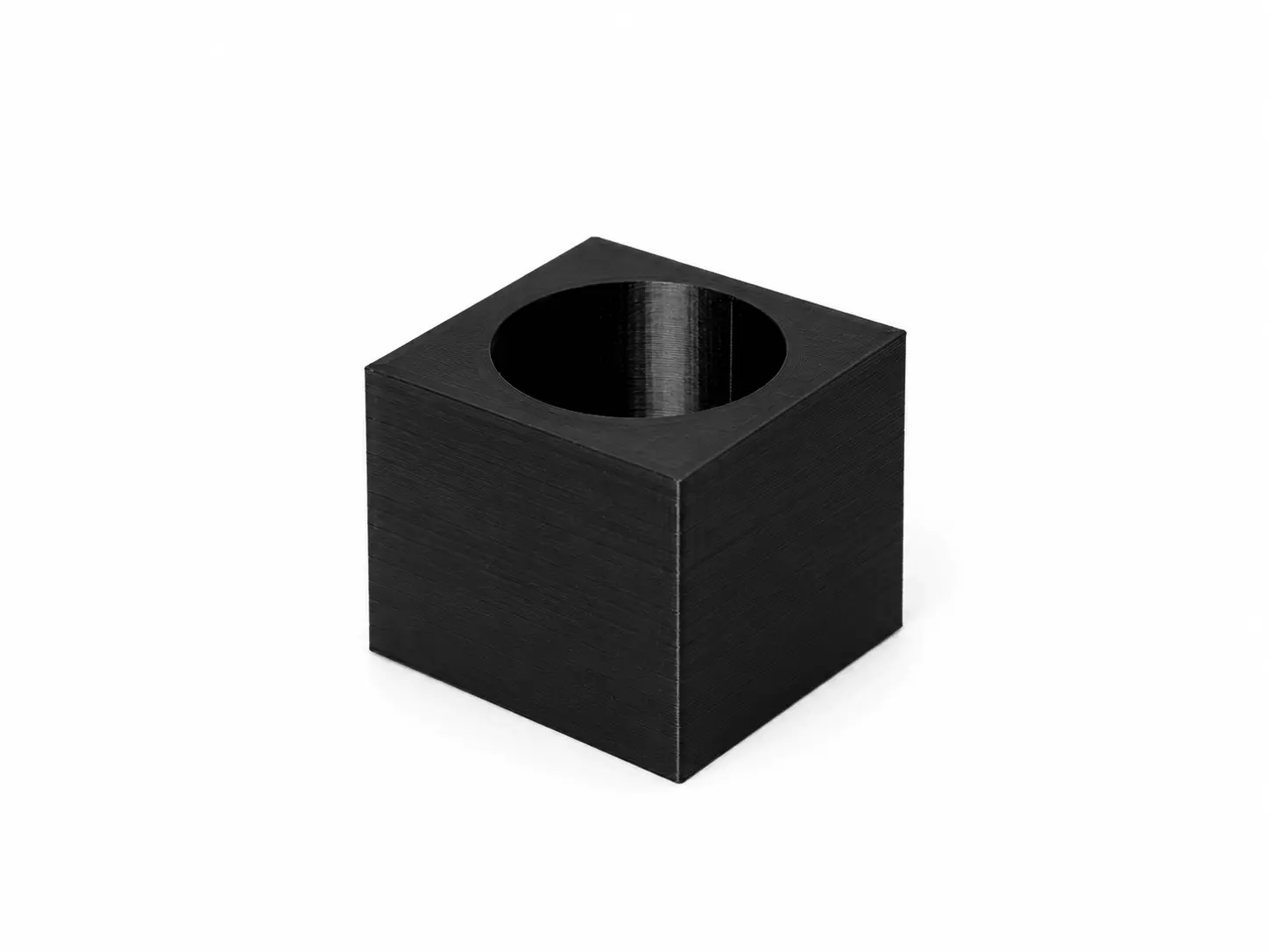 15ml olaj tartó