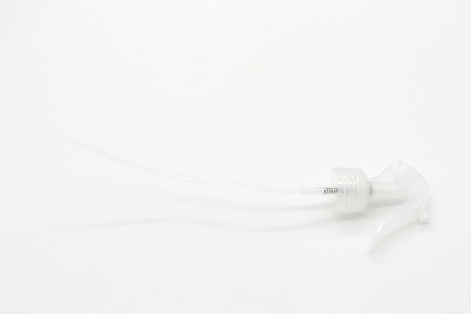 Karos szórófej - fehér